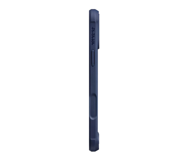 PITAKA Aramid ProGuard Case Milky way galaxy iPhone 17 Pro - 1369475 - zdjęcie 4